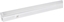 Attēls no Emos Oprawa meblowa LED 5W 500lm 300mm 4000K (ZS2110)