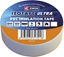 Attēls no Emos PVC tama izolacyjna IZOTAPE ULTRA 15/10 biaa