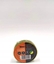 Attēls no Emos Tama izolacyjna PVC 15mm / 10m óto-zielona