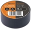 Attēls no Emos Tama izolacyjna PVC 25mm / 10m czarny F62512