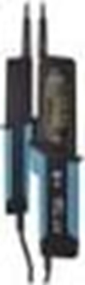 Attēls no Emos Tester napicia VT-710 M0071