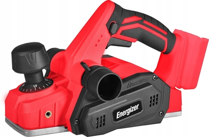 Изображение Energizer Strug bezszczotkowy 20V bez akumulatora