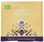 Picture of English Tea Shop Herbata biaa Premium White Tea Coconut & Passion Fruit 50 saszetek