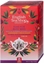 Attēls no English Tea Shop Zestaw herbat Teas For Busy Bees 20 saszetek
