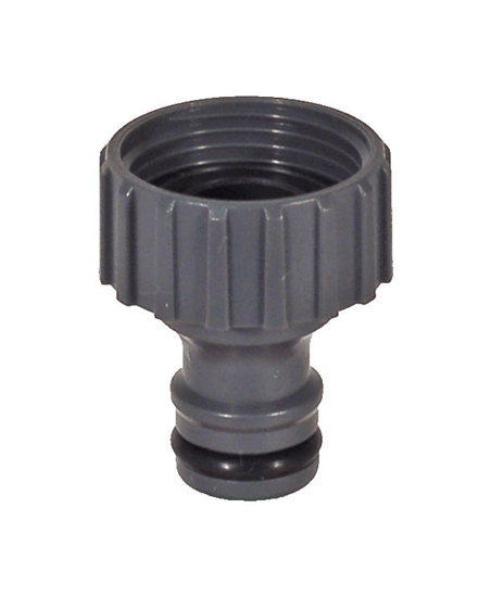 Изображение EPM Przycz z gwintem wewntrznym GARDEN 3/4\"- E-200-0012