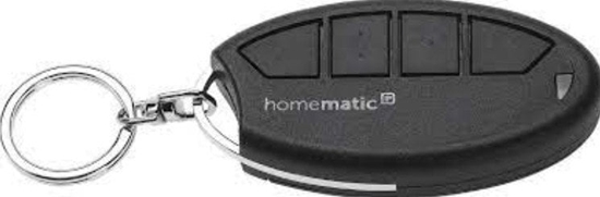 Picture of eQ-3 Pilot do kluczyków 4 przyciski V2