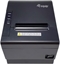 Изображение Equip Thermodrucker 58/80mm USB/Bluetooth/WiFi/+     schwarz