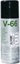 Attēls no Ergom Lakier izolacyjny 200ml V-66 (E05CE-01010100901)