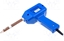 Picture of Ergom Lutownica transformatorowa 100W LT-100P (E05ML-02030100301)