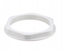 Изображение Ergom Nakrtka poliamidowa PG48 jasnoszary N 48/H E03DK-02010100901