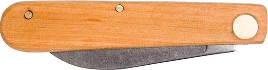 Изображение Ergom Nó monterski 200mm (E06NC-01100100101)