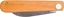 Picture of Ergom Nó monterski 200mm (E06NC-01100100101)
