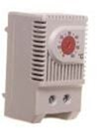 Изображение Ergom Regulator temperatury (R37RC-03010000201)