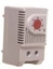 Изображение Ergom Regulator temperatury (R37RC-03010000201)