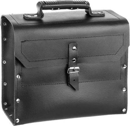 Изображение Ergom Torba narzdziowa TES 303