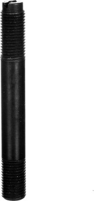 Изображение Ergom Trzpie do wycinaków 3/8" 75 (E06WD-01039000100)