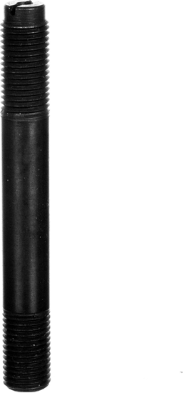 Изображение Ergom Trzpie do wycinaków 3/8" 75 (E06WD-01039000100)