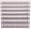 Picture of Ergom Wentylator do rozdzielnic i szaf sterowniczych WRF 230/230 (R37RC-02010100701)