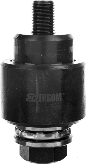 Изображение Ergom Wycinak NW 25,5/M25 (E06WD-01020110600)