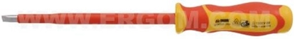 Изображение Ergom Wkrtak paski 1000V WEN 1,6x8/175 (E06NR-03130200501)
