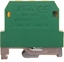 Picture of Ergom Zczka szynowa ochronna 10mm2 óto-zielona ZUO 10/35 R33RA-01020100423