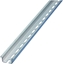 Attēls no ERICO Szyna montaowa 35 x 7,5mm perforowana PDR (557850)