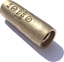 Picture of ERICO Zczka sondy ERICO 5/8 cala 158040 - 10402/158040
