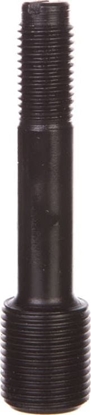 Attēls no Erko Szpilka cignca M10x1,25 / M16x1,25 do gowicy hydraulicznej GW SZPIL_M10