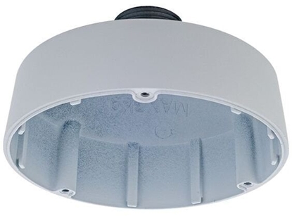 Picture of Ernitec Ernitec 0070-11818 akcesoria do kamer monitoringowych