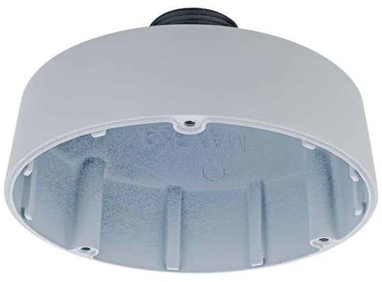 Picture of Ernitec Ernitec 0070-11818 akcesoria do kamer monitoringowych