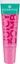 Attēls no Essence Byszczyk do Ust Essence Juicy Bomb N 102-witty watermelon 10 ml