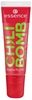 Picture of Essence, Chili Bomb, Plumping, Lip Gloss, 01, Stra