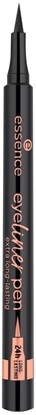 Attēls no Essence Pen Extra Long-Lasting 020 Brown 1ml