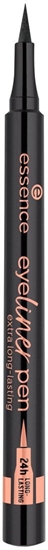 Picture of Essence Pen Extra Long-Lasting 020 Brown 1ml