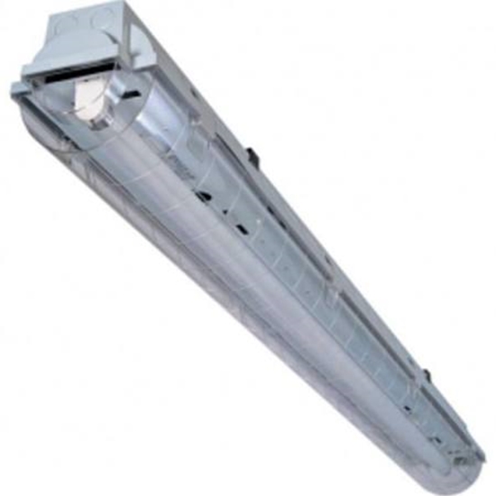 Изображение Es-System Klosz do COSMO 2x36 (0000321)