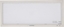 Изображение Es-System Oprawa awaryjna 1,2W 3h Monitor OP1-S1,2TC3N jednostronna IP40 tryb jasny/ciemny LED 8670760