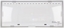 Picture of Es-System Oprawa awaryjna MONITOR 1,2W 1h OP2-S1,2TC1N uniwersalna 8796440