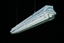 Picture of Es-System Oprawa hermetyczna COSMO CO1 236 T8 2x36W EVG-E - 6841030