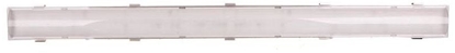 Изображение Es-System Oprawa hermetyczna LED COSMO APEX 1060.LED 840 7300lm STPR 50W IP66 DRV (5139100)