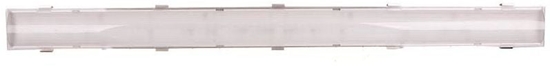 Picture of Es-System Oprawa hermetyczna LED COSMO APEX 1060.LED 840 7300lm STPR 50W IP66 DRV (5139100)