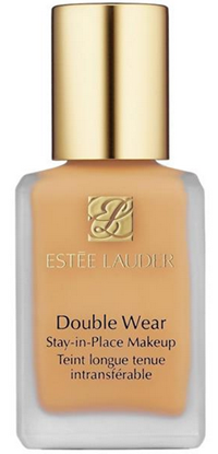 Picture of Estee Lauder Double Wear Stay-in-Place Makeup 4N1 Shell Beige 30 ml
