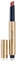 Picture of ESTEE LAUDER_Pure Color Melt-On Glosstick byszczyk do ust 185 Melted Maple 1,8g