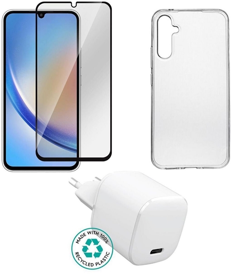 Изображение eStuff ES-KIT-SAMGALA17 bez kategorii