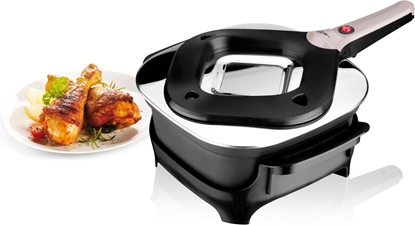 Picture of Eta Prodi Pecenka (ETA013390000)