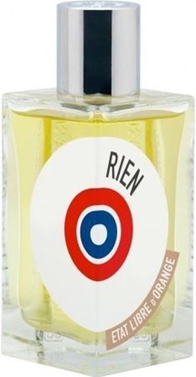 Attēls no Etat Libre dOrange Rien EDP 50ml
