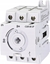 Picture of ETI CLBS 80 3P ROZCZNIK