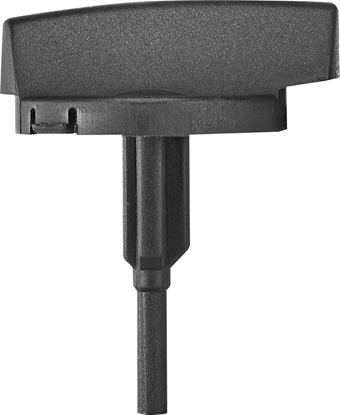 Изображение ETI CLBS-DH80/B RCZKA BEZPOREDNIA