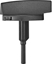 Picture of ETI CLBS-DH80/B RCZKA BEZPOREDNIA