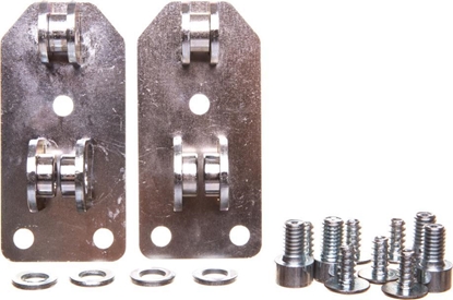 Attēls no Eti-Polam Element podziaowy obudowy EPW 001101677 /2szt./