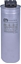Picture of Eti-Polam Kondensator CP LPC 25 kVAr 440V 50Hz (004656764)